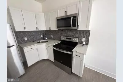 3245 N 6th Street, Philadelphia, PA 19140 - Photo 2