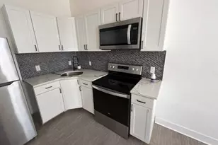 3245 N 6th St, Philadelphia, PA 19140 - Photo 2