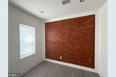 3245 N 6th Street, Philadelphia, PA 19140 - Photo 12
