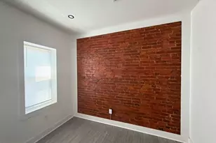 3245 N 6th St, Philadelphia, PA 19140 - Photo 12