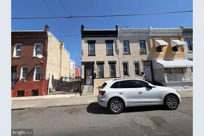 3245 N 6th Street, Philadelphia, PA 19140 - Photo 20