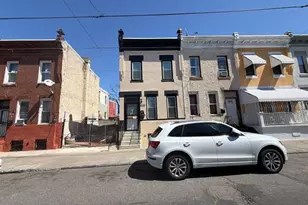 3245 N 6th St, Philadelphia, PA 19140 - Photo 20