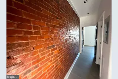 3245 N 6th Street, Philadelphia, PA 19140 - Photo 18