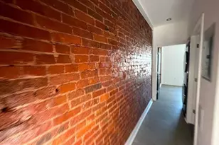 3245 N 6th St, Philadelphia, PA 19140 - Photo 18