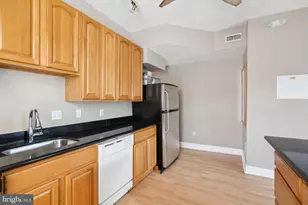 1936 N 7th St, Philadelphia, PA 19122 - Photo 8