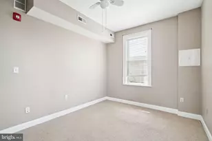 1936 N 7th St, Philadelphia, PA 19122 - Photo 28