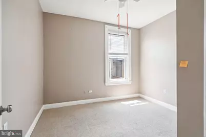 1936 N 7th Street #3, Philadelphia, PA 19122 - Photo 20