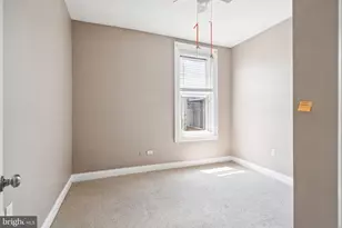 1936 N 7th St, Philadelphia, PA 19122 - Photo 20