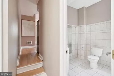 1936 N 7th Street #3, Philadelphia, PA 19122 - Photo 14