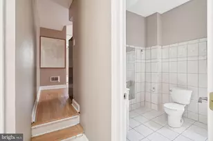 1936 N 7th St, Philadelphia, PA 19122 - Photo 14