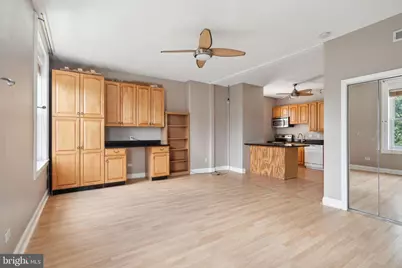 1936 N 7th Street #3, Philadelphia, PA 19122 - Photo 2