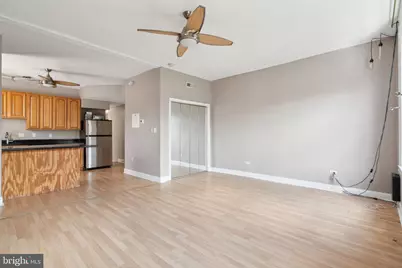 1936 N 7th Street #3, Philadelphia, PA 19122 - Photo 4