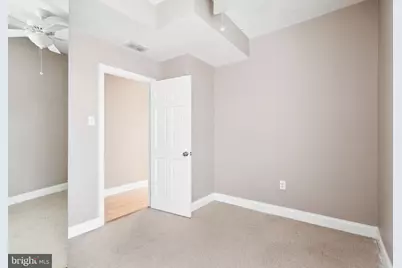 1936 N 7th Street #3, Philadelphia, PA 19122 - Photo 22
