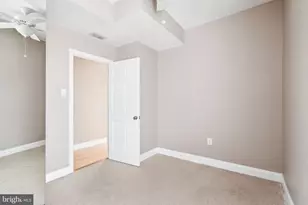 1936 N 7th St, Philadelphia, PA 19122 - Photo 22