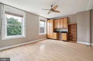 1936 N 7th St, Philadelphia, PA 19122 - Photo 12