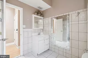 1936 N 7th St, Philadelphia, PA 19122 - Photo 16