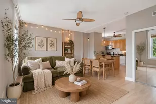1936 N 7th St, Philadelphia, PA 19122 - Photo 1