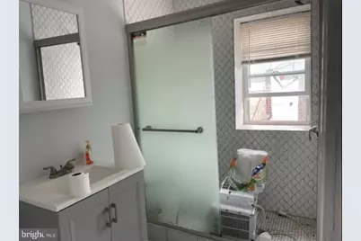 1345 Susquehanna Ave #2, Philadelphia, PA 19110 - Photo 6