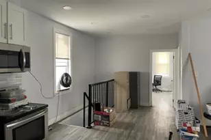 1345 Susquehanna Ave, Philadelphia, PA 19110 - Photo 1