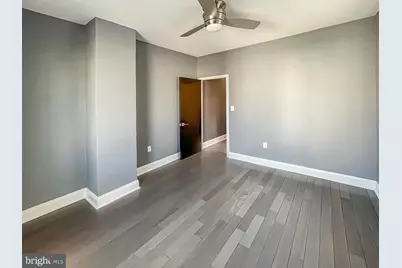 2866 Cedar Street, Philadelphia, PA 19134 - Photo 20