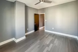 2866 Cedar St, Philadelphia, PA 19134 - Photo 20