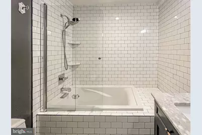 2866 Cedar Street, Philadelphia, PA 19134 - Photo 28