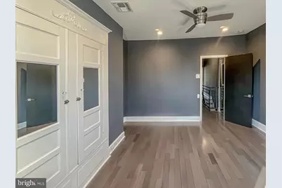 2866 Cedar Street, Philadelphia, PA 19134 - Photo 14
