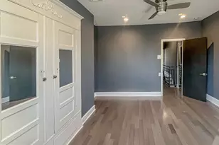 2866 Cedar St, Philadelphia, PA 19134 - Photo 14
