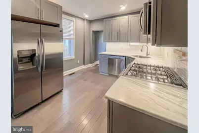 2866 Cedar Street, Philadelphia, PA 19134 - Photo 6