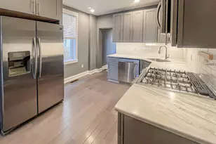 2866 Cedar St, Philadelphia, PA 19134 - Photo 6