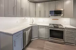 2866 Cedar St, Philadelphia, PA 19134 - Photo 8