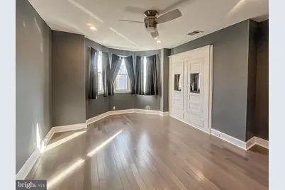 2866 Cedar Street, Philadelphia, PA 19134 - Photo 12