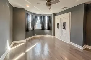 2866 Cedar St, Philadelphia, PA 19134 - Photo 12