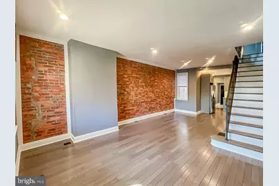 2866 Cedar Street, Philadelphia, PA 19134 - Photo 2