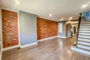 2866 Cedar St, Philadelphia, PA 19134 - Photo 2
