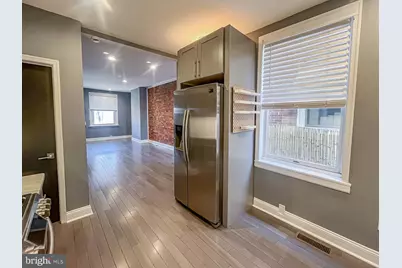 2866 Cedar Street, Philadelphia, PA 19134 - Photo 10