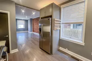 2866 Cedar St, Philadelphia, PA 19134 - Photo 10