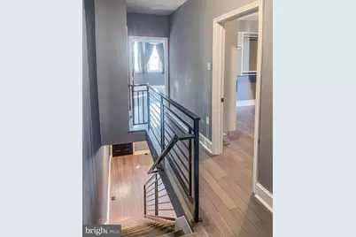 2866 Cedar Street, Philadelphia, PA 19134 - Photo 24