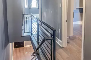 2866 Cedar St, Philadelphia, PA 19134 - Photo 24