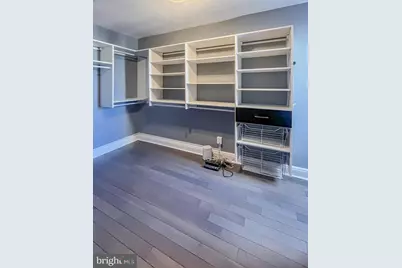 2866 Cedar Street, Philadelphia, PA 19134 - Photo 22