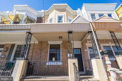 2866 Cedar Street, Philadelphia, PA 19134 - Photo 32