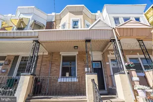 2866 Cedar St, Philadelphia, PA 19134 - Photo 32
