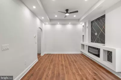 895 N 66th Street, Philadelphia, PA 19151 - Photo 12
