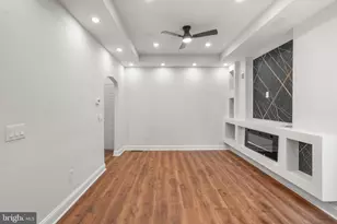 895 N 66th St, Philadelphia, PA 19151 - Photo 12