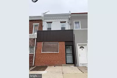 895 N 66th Street, Philadelphia, PA 19151 - Photo 1