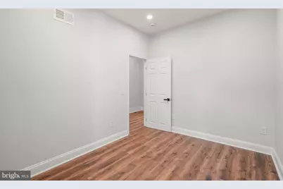 895 N 66th Street, Philadelphia, PA 19151 - Photo 24
