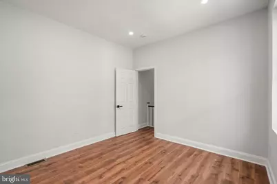 895 N 66th Street, Philadelphia, PA 19151 - Photo 26