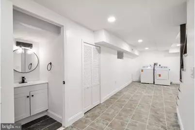 895 N 66th Street, Philadelphia, PA 19151 - Photo 34