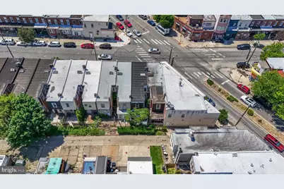 895 N 66th Street, Philadelphia, PA 19151 - Photo 38