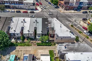 895 N 66th St, Philadelphia, PA 19151 - Photo 38